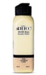 Artdeco Akrilik Boya Ihlamur 140 Ml 3029