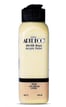 Artdeco Akrilik Boya Ihlamur 140 Ml 3029