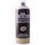 Artdeco Akrilik Sprey Boya 400 Ml Gümüş 980