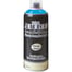 Artdeco Akrilik Sprey Boya 400ml Mavi 450