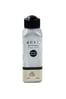 Artdeco Altın Metalik Akrilik Boya 140 Ml Gümüş