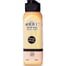 Artdeco Metalik Akrilik Boya 140 Ml