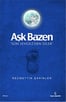 Aşk Bazen Son Sevgili'den İzler - Necmettin Şahinler - insan Yayınları