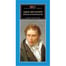 Aşkın Metafiziği  - Arthur Schopenhauer - Bordo siyah