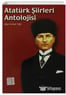 Atatürk Şiirleri Antolojisi - Uğur Kemal Yiğit - Kılavuz Yayınları