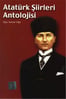 Atatürk Şiirleri Antolojisi - Uğur Kemal Yiğit - Kılavuz Yayınları