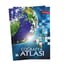 Atlas