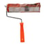 Atlas Saten Rulo 25cm 10
