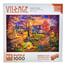 Autumn Puzzle