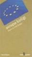 Avrupa Birliği  - Suavi Kemal Yazgıç  - insan Yayınları