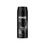 Axe Deo Black Body
