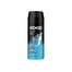 Axe Deo Ice Chıll