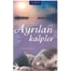 Ayrılan Kalpler Sevim Asımgil Lacivert Yayınl