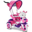 Babyhope Kety Bisiklet