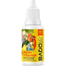 Bado Kuş Multi Vitamin 30 Ml