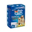 Bado Pets Clean Köpek Eğitim Pedi 60*90 10 Lu