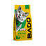Bado Yetişkin Kedi Maması Kokteyl 500 Gr