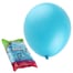 Balon