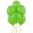 Balon