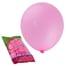 Balon
