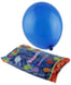 Balon