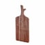 Balsa Akasya Sunumluk Aks-1088