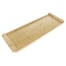 Bambu Sunum Tahtası 47x17