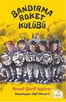 Bandırma Roket Kulübü - Ahmet Şerif İzgören - Elma Yayınları