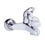 Banyo Batarya 1151