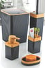 Banyo Setleri
