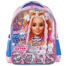 Barbie Anaokulu Çantası