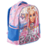 Barbie Anaokulu Çantası