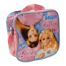 Barbie Beslenme Çantası