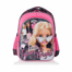 Barbie Okul Çantası