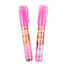 Barbie Roket Silgi