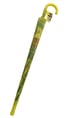 Bardaklı Şemsiye