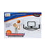 Basketbol