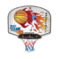 Basketbol Potası