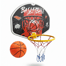 Basketbol Seti