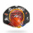 Basketbol Seti