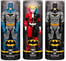Batman Oyuncak