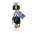 Batman Pipetli Matara 500 Ml Tp 591-50
