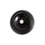 Bay-Tec Ahşap Eğe Disk 125*22mm Mu0286-17