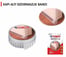 Bay-Tec Kapı Altı Sızdırmazlık Bandı 40mm X 3mt