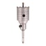Bay-Tec Sds Beton Buat Açma Seti 30mm Mu0871