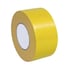 Bay-Tec Tamir Bandı Sarı Mk0730