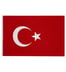 Bayrak