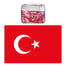 Bayrak
