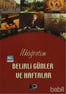 Belirli Gün ve Haftalar - Komisyon - Klavuz Yayınları