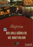 Belirli Gün ve Haftalar - Komisyon - Klavuz Yayınları